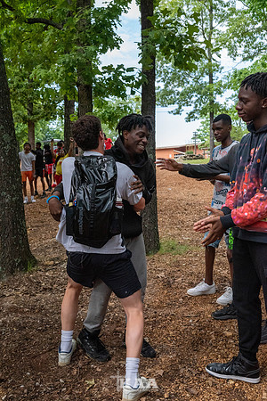 day 5_K3_S1_-41