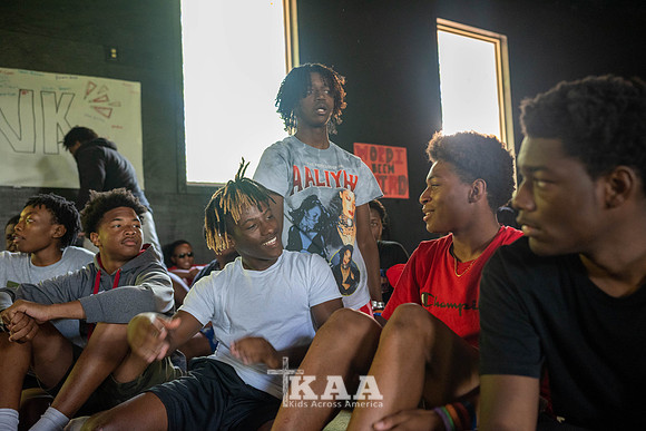Day 3_K3_S2_-41
