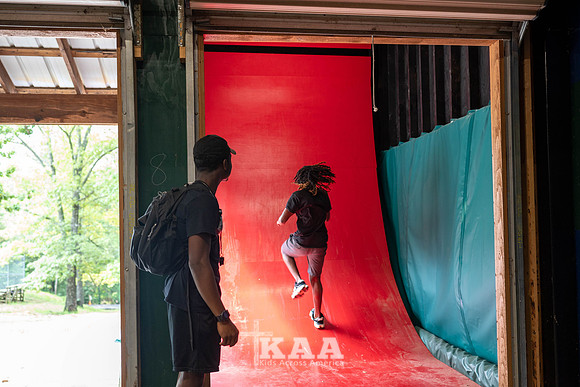 Day 2_K3_S2_-12