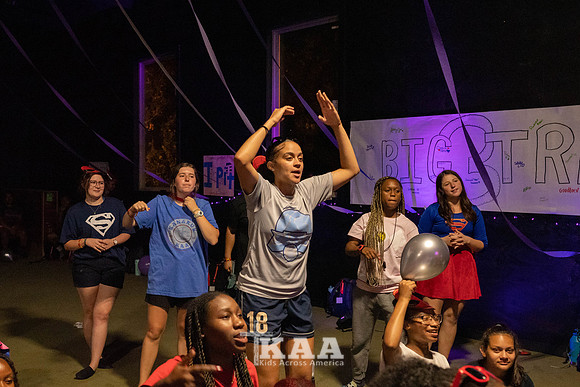 Day 6_K3_S1_-112