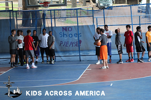 KAA 3  s2Basketball (2)