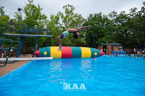 K2_S6_Day2 (139)
