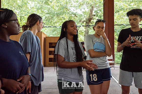 Day 6_K3_S1_-74