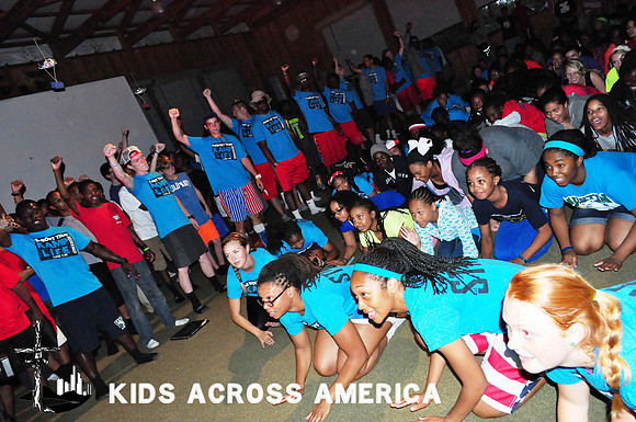 KAA 2 Session 2 FUN times (275)