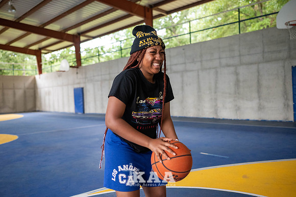 Day 6_K3_S2_-10