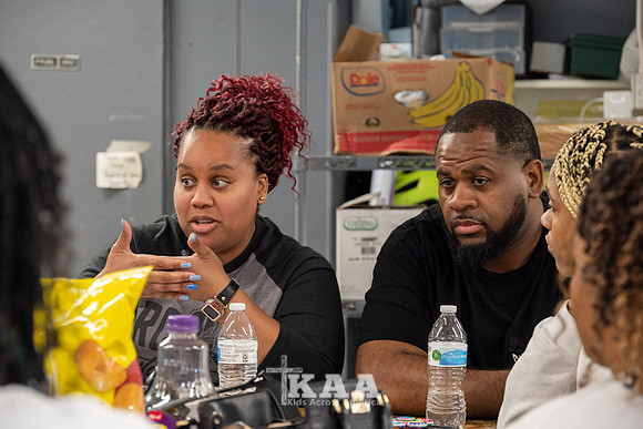 Leadership Weekend-131