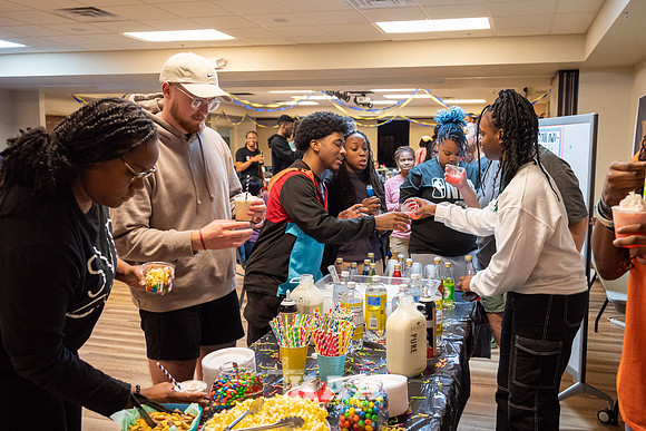 Leadership Weekend-211