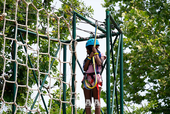 Day 3_K2_S1_-31