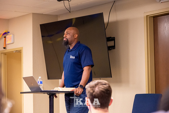 Leadership Weekend-199