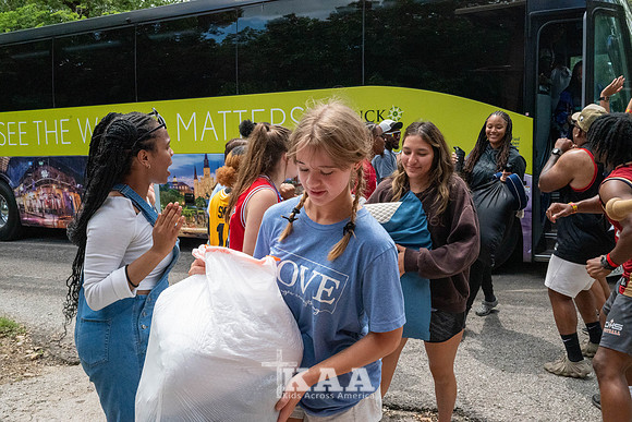 Day 1_K3_S2_-12