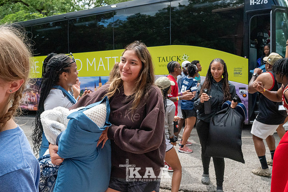 Day 1_K3_S2_-13