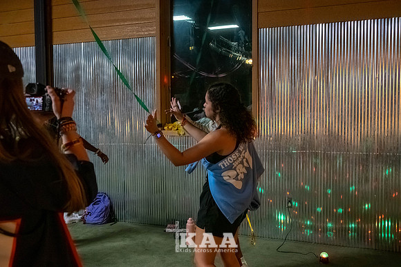 Day 5_K2_S1_-149