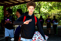 K3_S2_DAY 1_-7