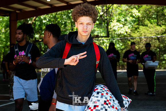 K3_S2_DAY 1_-7