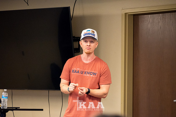 Leadership Weekend-24