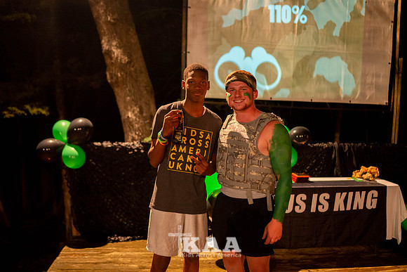 Day 6_K2_S2_-81