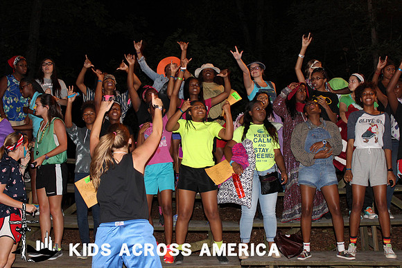 KAA 3 S2 Vespers (12)