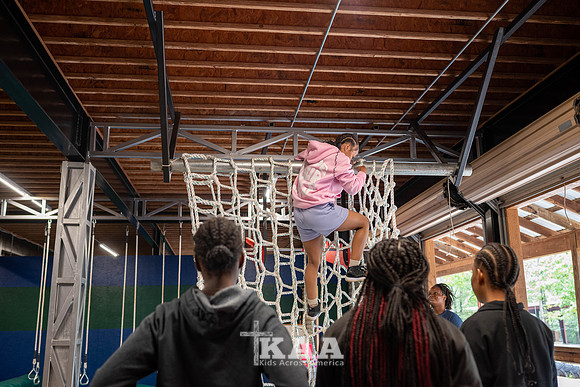 Day 2_K3_S2_-1