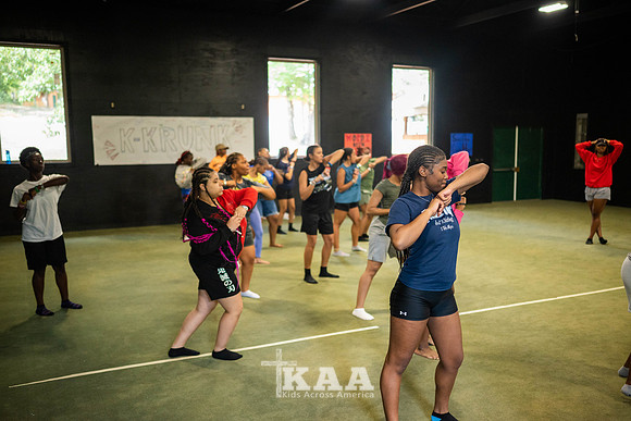 Day 3_K3_S2_-72