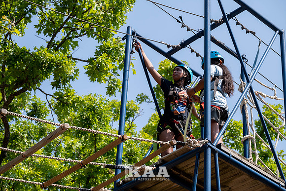 Day 4_K2_S1_-7