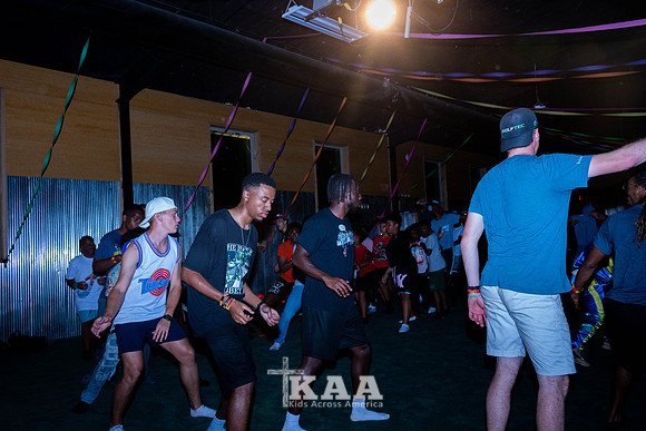 Day 5_K2_S1_-117
