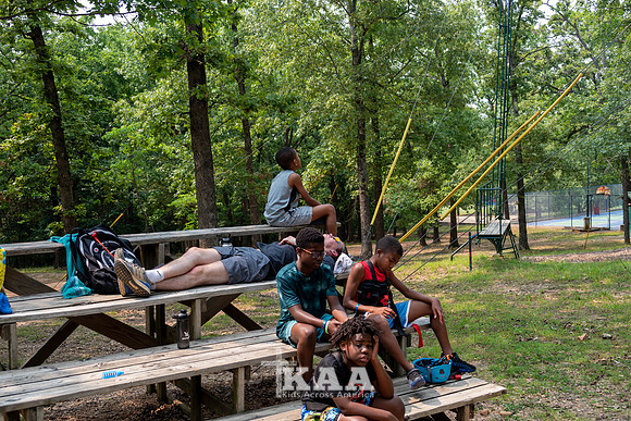 Day 3_K2_S1_-43
