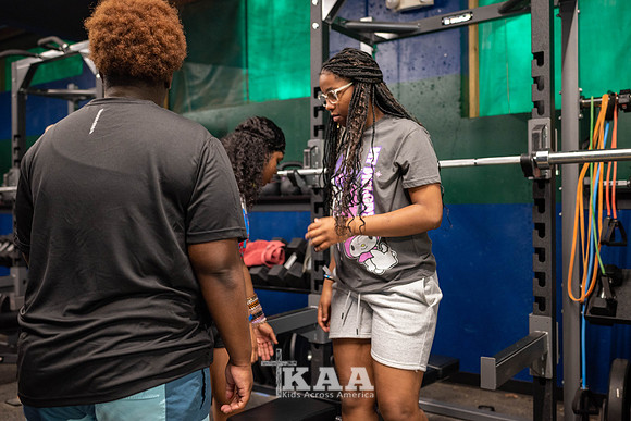 Day 2_K3_S2_-18