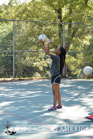 Volleyball (11)