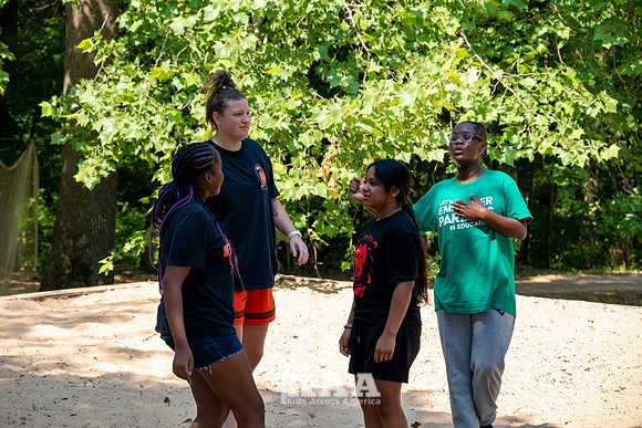 Day 2_K2_S1_-27