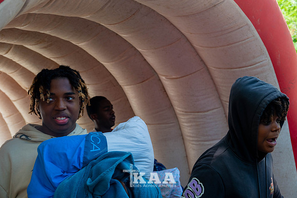 Day 1_K2_S2_-21