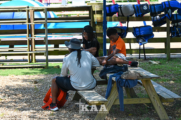 ___-64