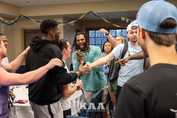 Leadership Weekend-167