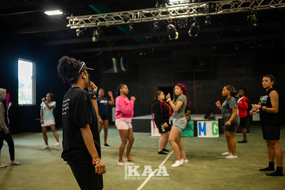Day 3_K3_S2_-69