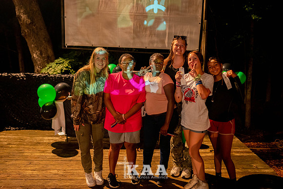 Day 6_K2_S2_-74