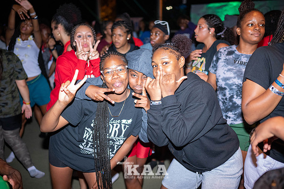Day 5_K3_S2_-146