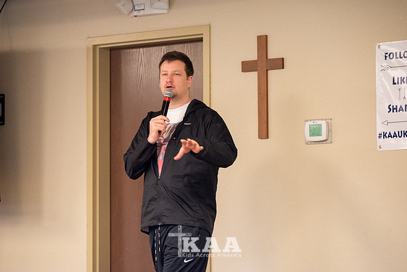 Leadership Weekend-34