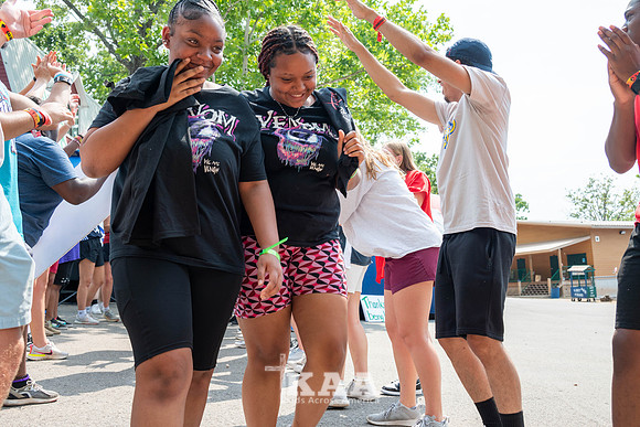 Day 1_K2_S1_-121