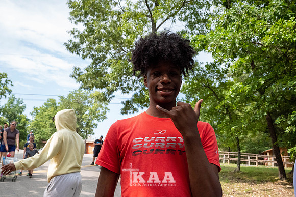 day 5_K3_S1_-26
