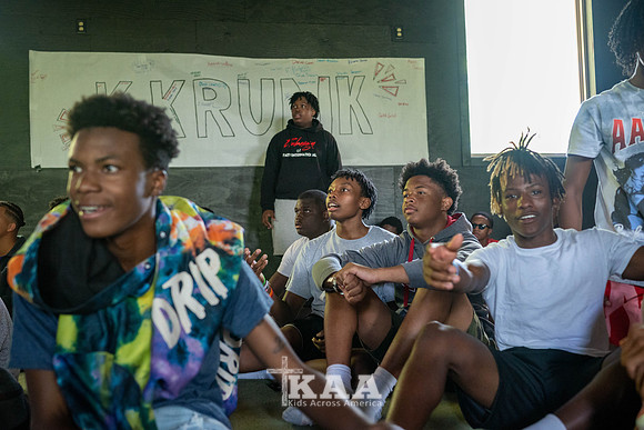 Day 3_K3_S2_-42