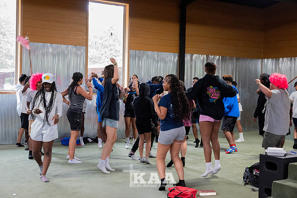 K2_S6_Day2 (111)