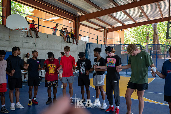 Day 5_K3_S2_-33