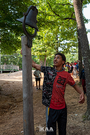Day 5_K3_S2_-83