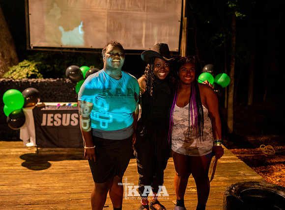 Day 6_K2_S2_-76