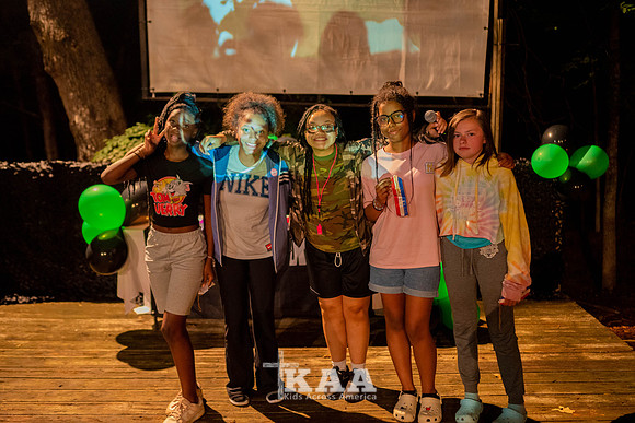Day 6_K2_S2_-72