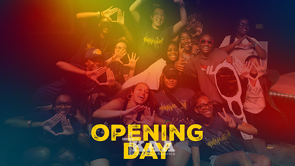opening day KAA3 Zenfolio Cover