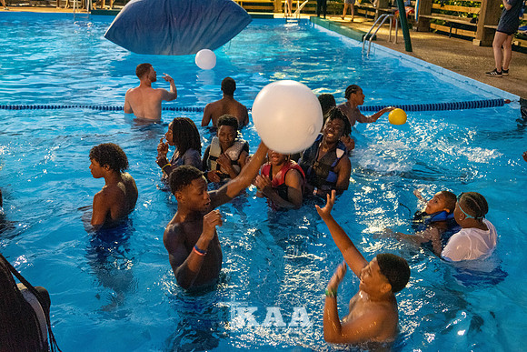 Day 2_K2_S1_-111