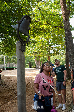 Day 5_K3_S2_-135