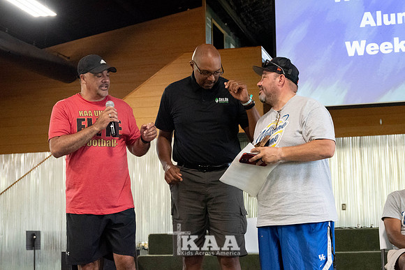 Alumni Weekend___-44