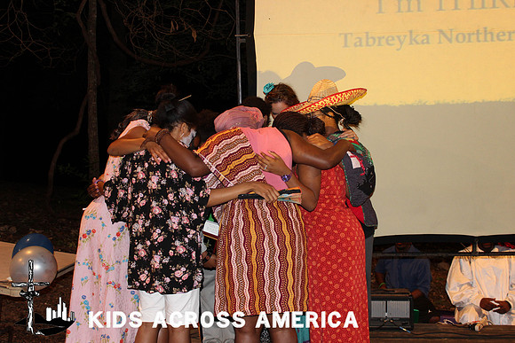 KAA 3 S2 Vespers (112)