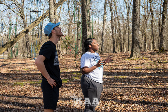 Leadership Weekend-148